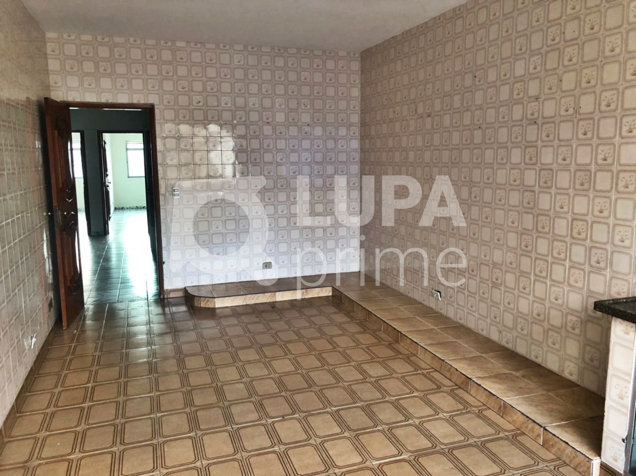 sobrado-venda-sao-paulo-jardim-brasil-3dormitorios-1suite-360m2-LM23817