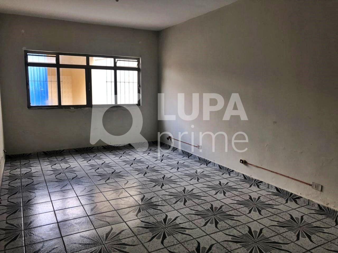 sobrado-venda-sao-paulo-jardim-brasil-3dormitorios-1suite-360m2-LM23817