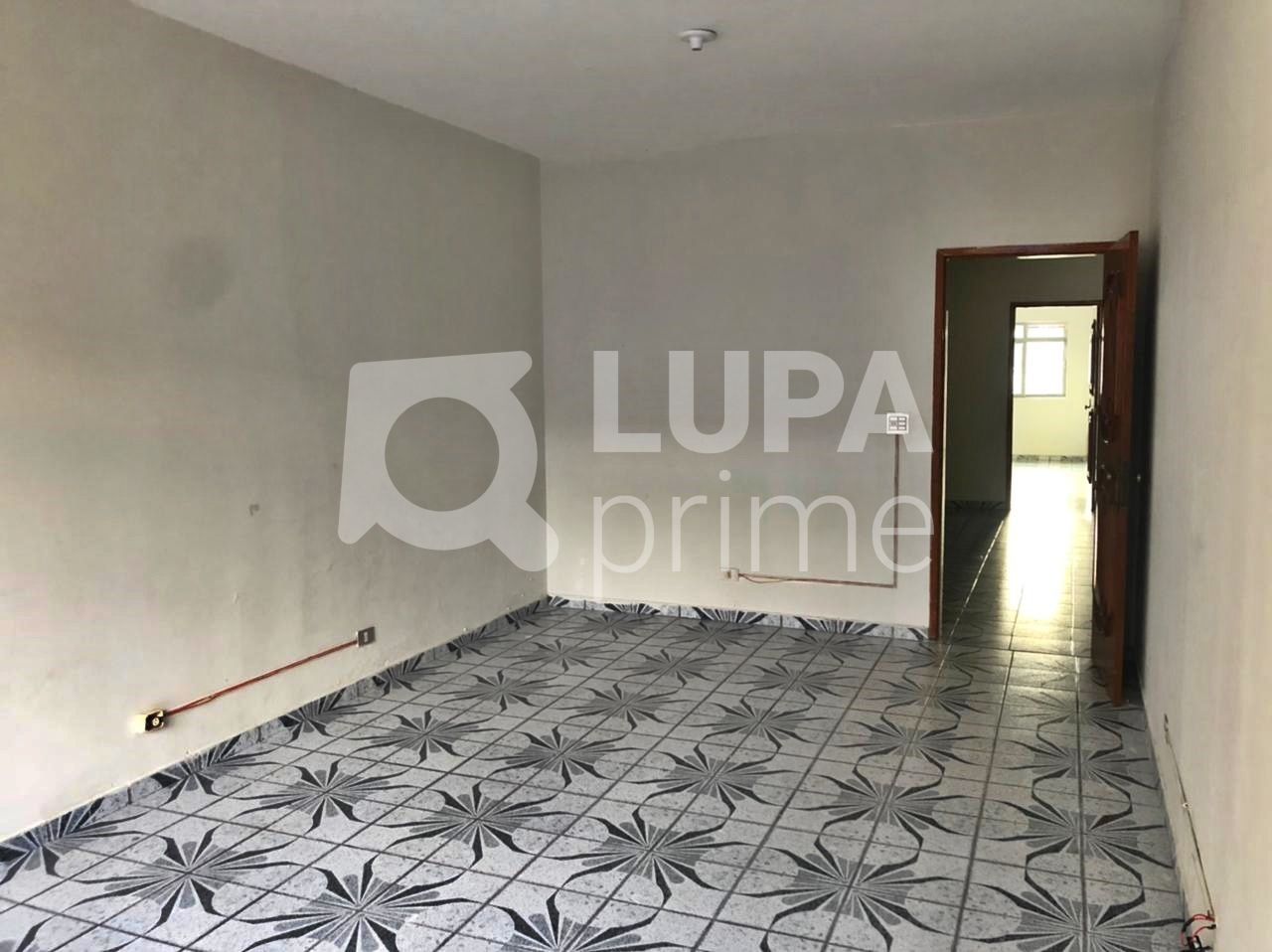 sobrado-venda-sao-paulo-jardim-brasil-3dormitorios-1suite-360m2-LM23817