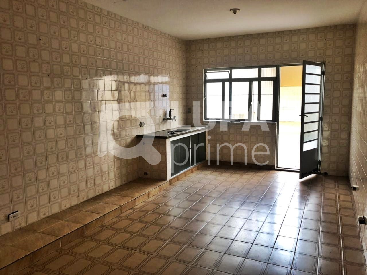 sobrado-venda-sao-paulo-jardim-brasil-3dormitorios-1suite-360m2-LM23817