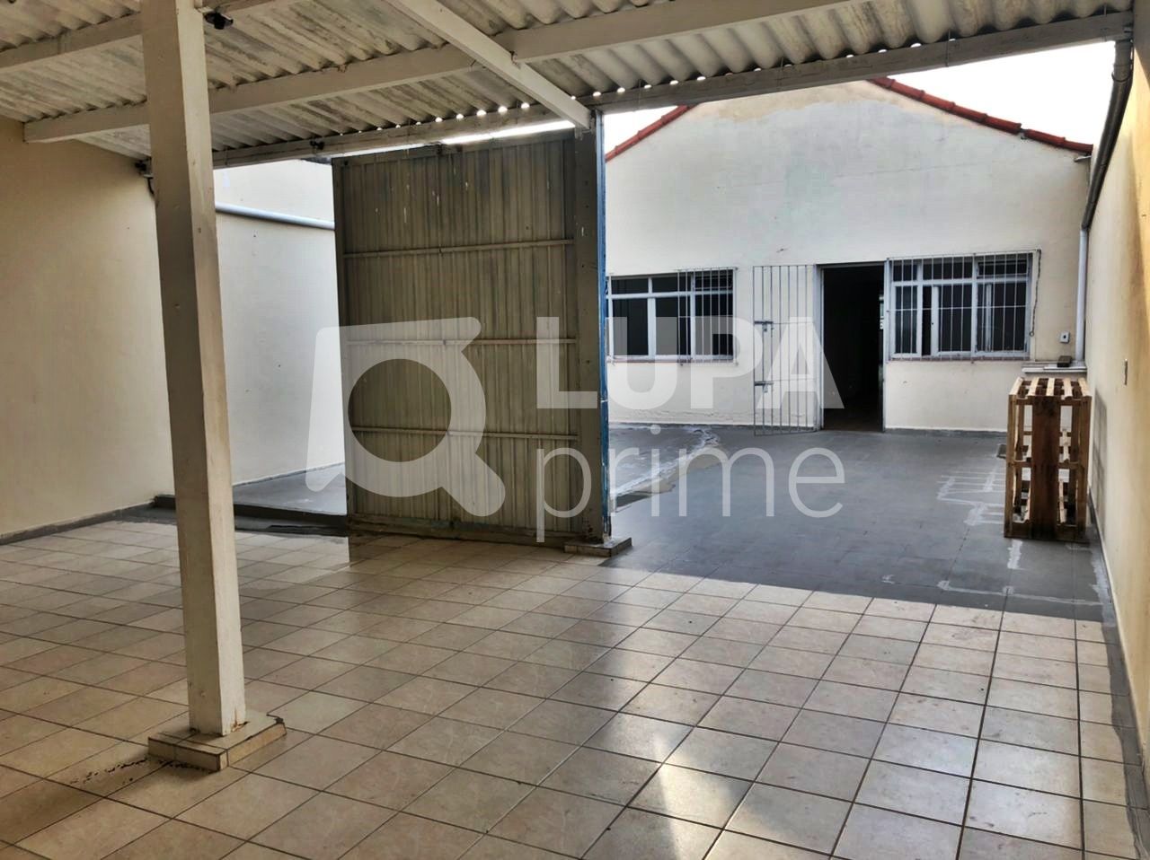 sobrado-venda-sao-paulo-jardim-brasil-3dormitorios-1suite-360m2-LM23817