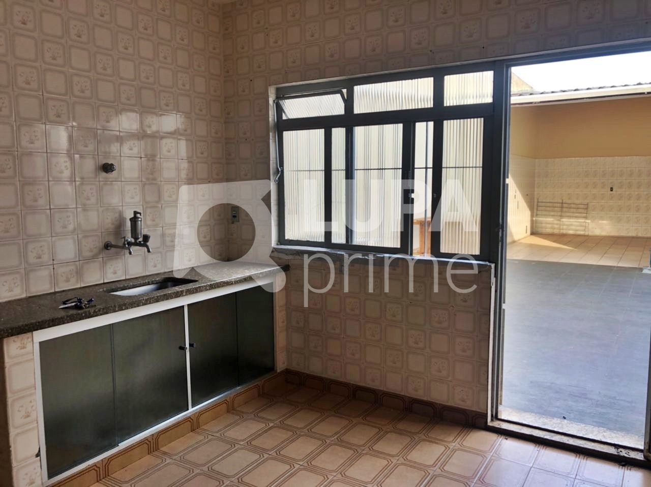 sobrado-venda-sao-paulo-jardim-brasil-3dormitorios-1suite-360m2-LM23817