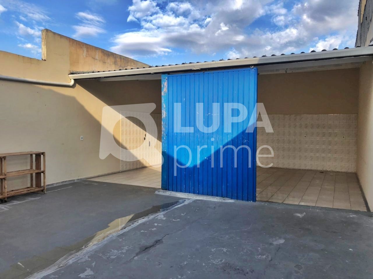 sobrado-venda-sao-paulo-jardim-brasil-3dormitorios-1suite-360m2-LM23817