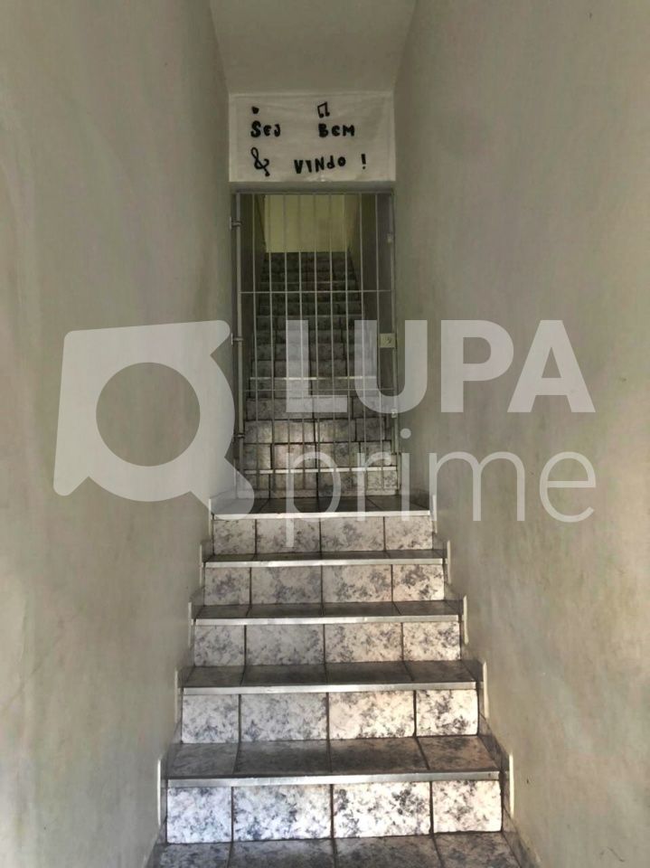 sobrado-venda-sao-paulo-jardim-brasil-3dormitorios-1suite-360m2-LM23817