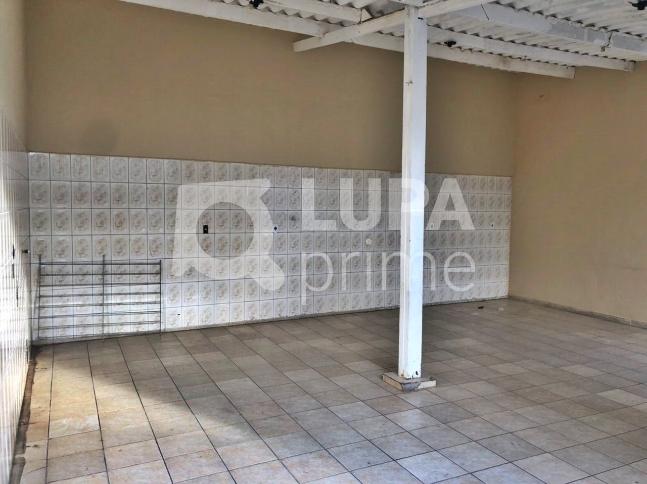 sobrado-venda-sao-paulo-jardim-brasil-3dormitorios-1suite-360m2-LM23817