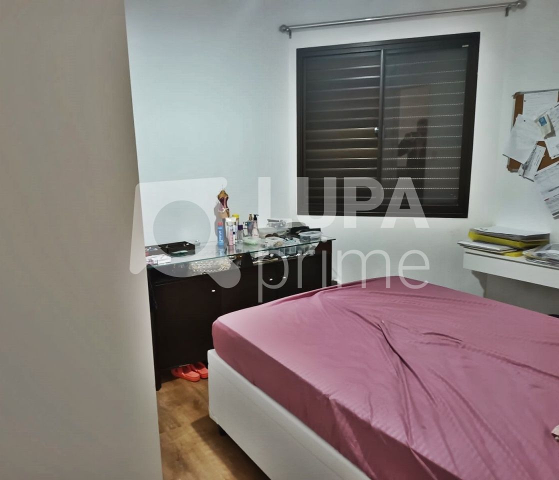 apartamento-venda-sao-paulo-imirim-2dormitorios-1suite-2vagas-66m2-LM23833