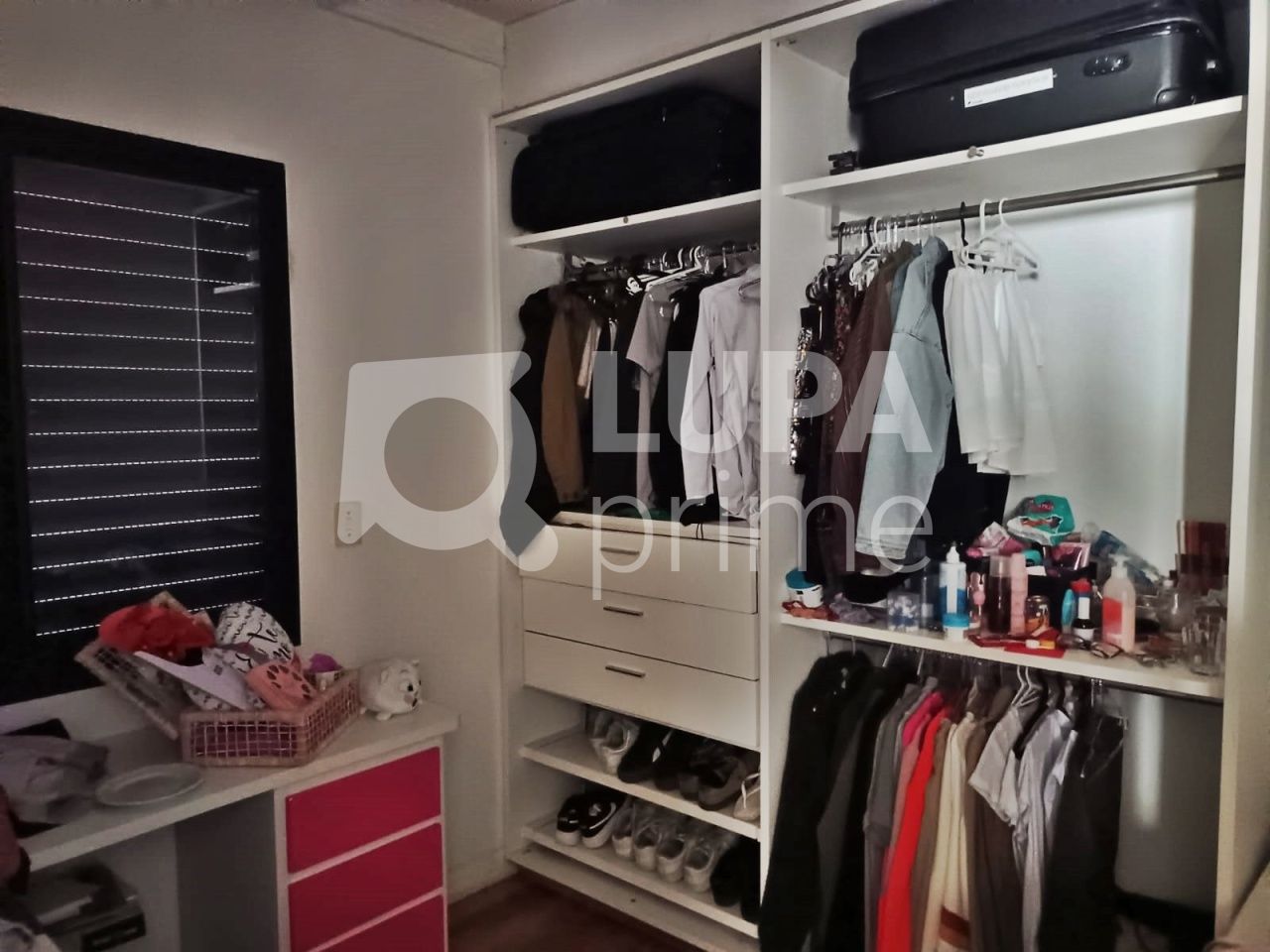 apartamento-venda-sao-paulo-imirim-2dormitorios-1suite-2vagas-66m2-LM23833