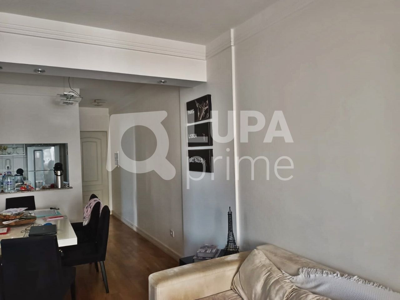 apartamento-venda-sao-paulo-imirim-2dormitorios-1suite-2vagas-66m2-LM23833