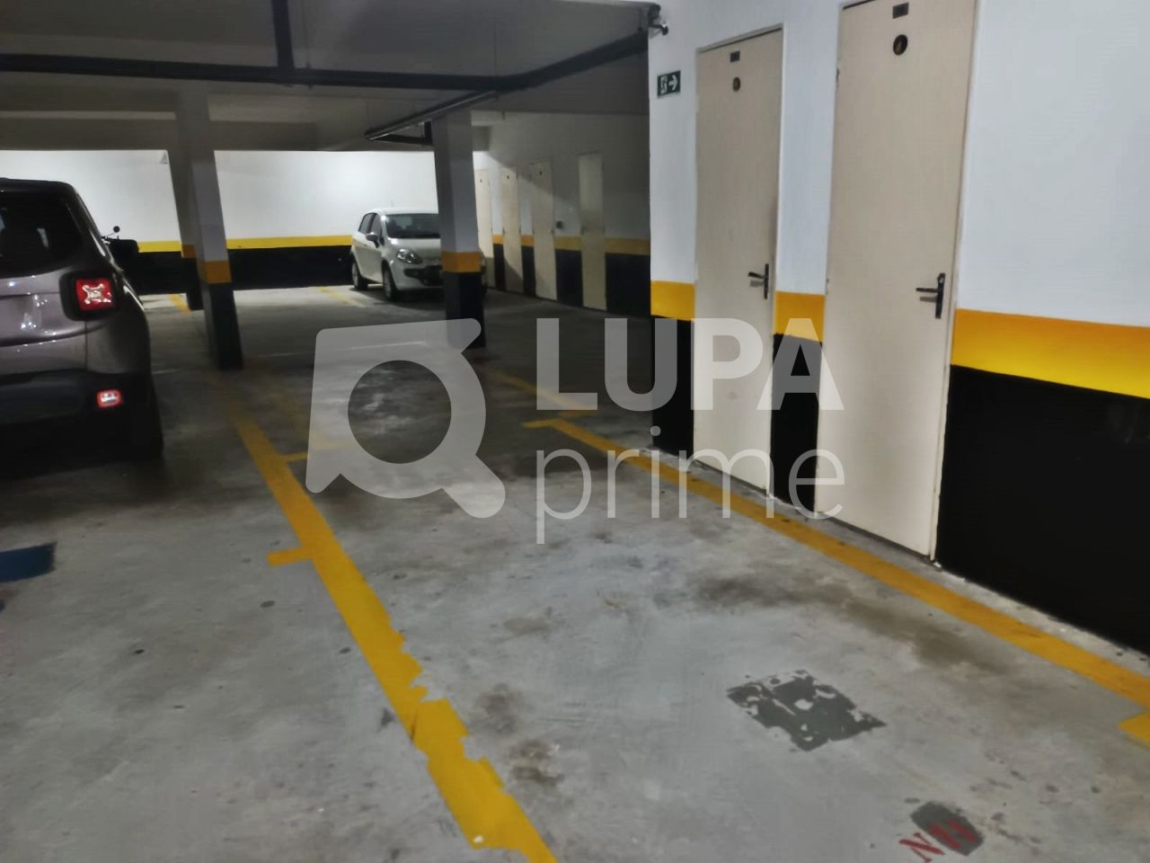 apartamento-venda-sao-paulo-imirim-2dormitorios-1suite-2vagas-66m2-LM23833