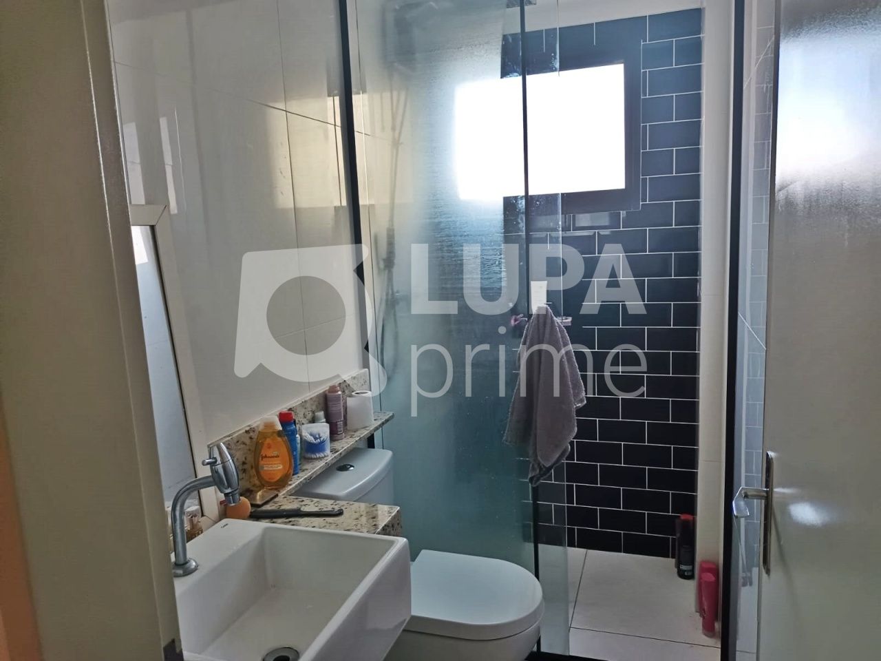 apartamento-venda-sao-paulo-imirim-2dormitorios-1suite-2vagas-66m2-LM23833