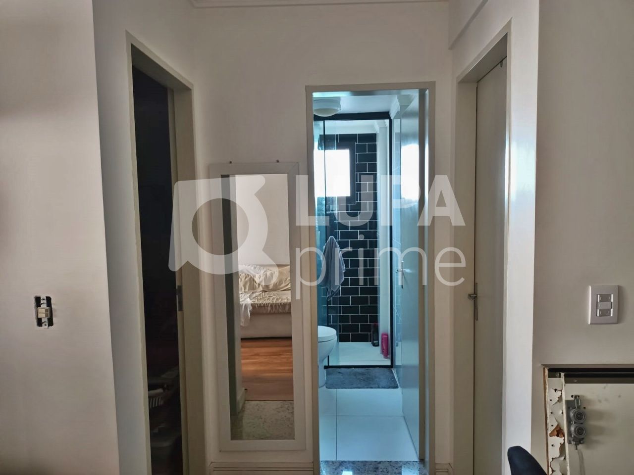 apartamento-venda-sao-paulo-imirim-2dormitorios-1suite-2vagas-66m2-LM23833