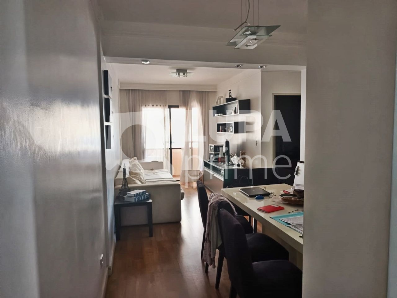 apartamento-venda-sao-paulo-imirim-2dormitorios-1suite-2vagas-66m2-LM23833