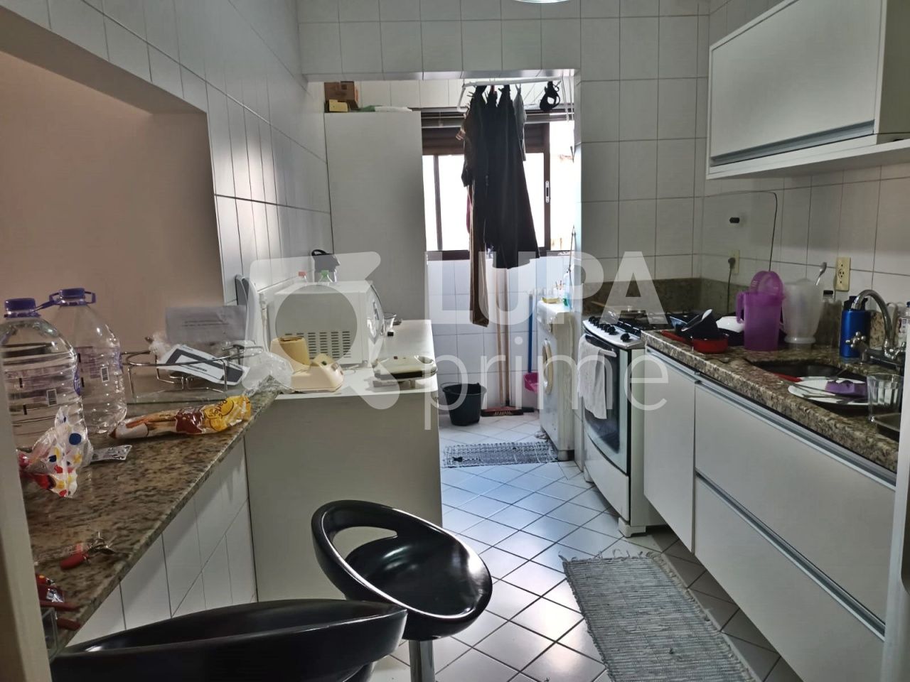 apartamento-venda-sao-paulo-imirim-2dormitorios-1suite-2vagas-66m2-LM23833