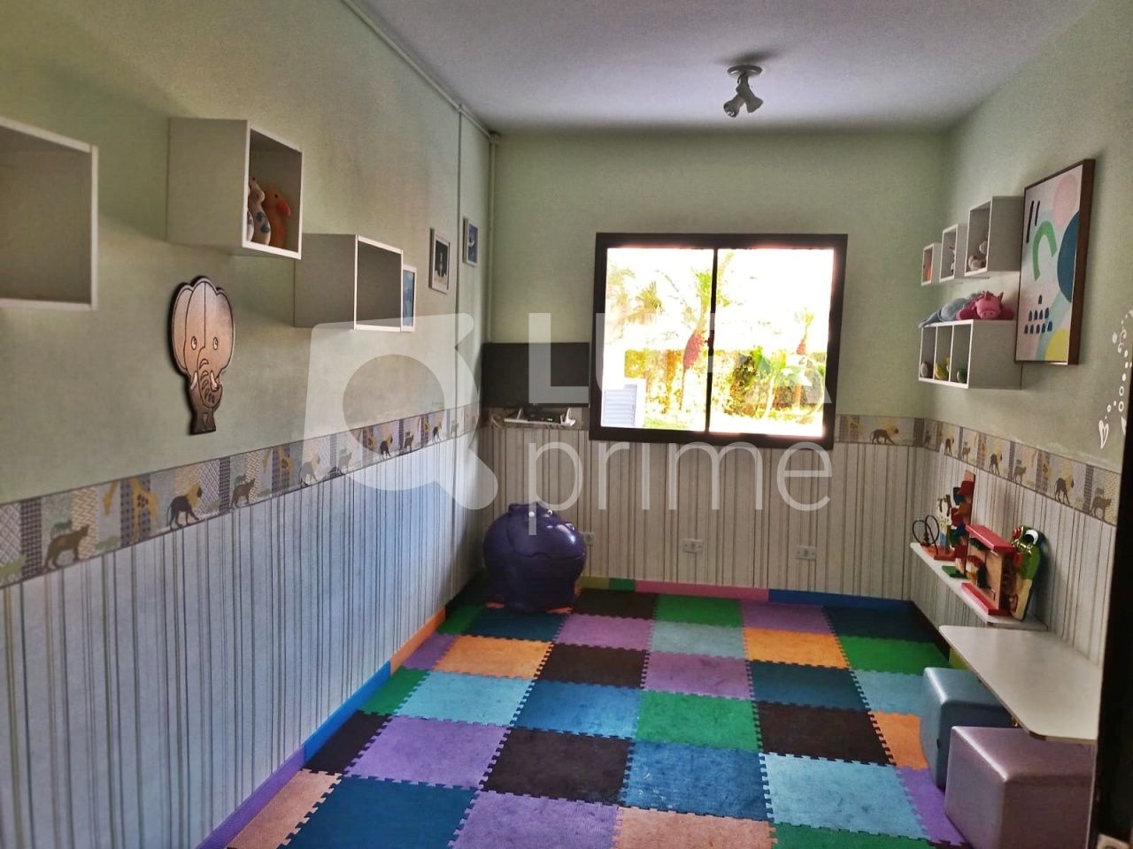 apartamento-venda-sao-paulo-imirim-2dormitorios-1suite-2vagas-66m2-LM23833