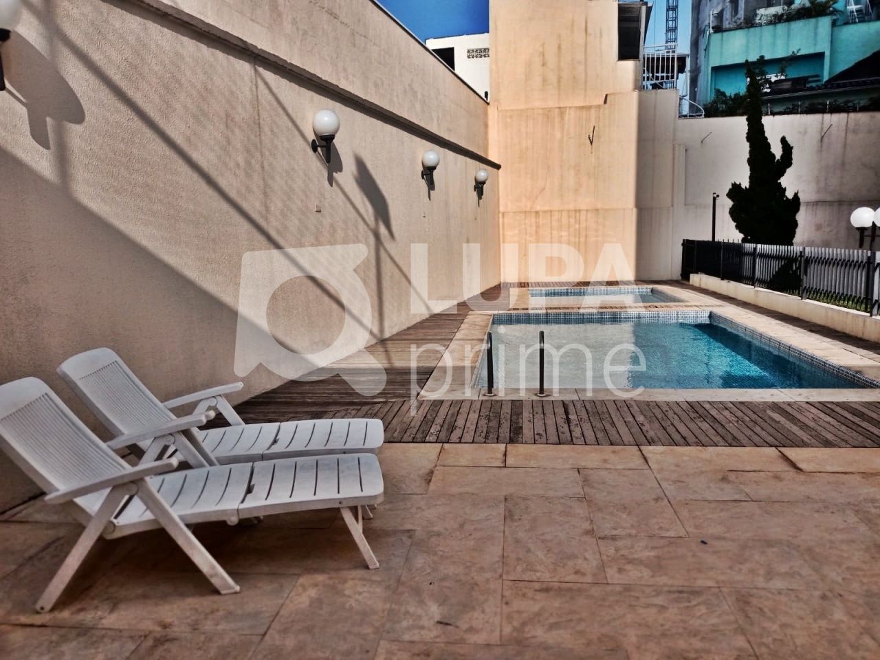 apartamento-venda-sao-paulo-imirim-2dormitorios-1suite-2vagas-66m2-LM23833