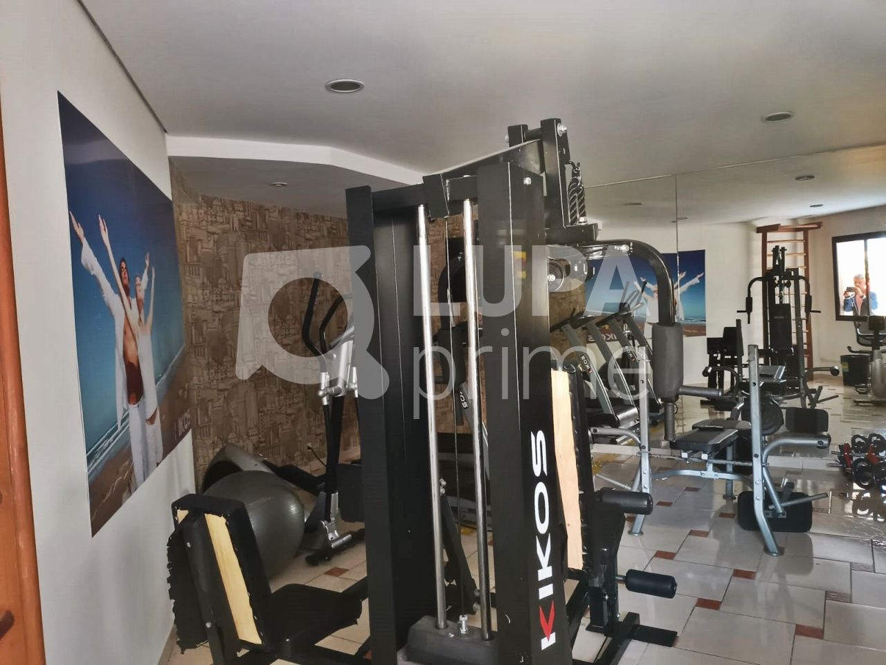 apartamento-venda-sao-paulo-imirim-2dormitorios-1suite-2vagas-66m2-LM23833