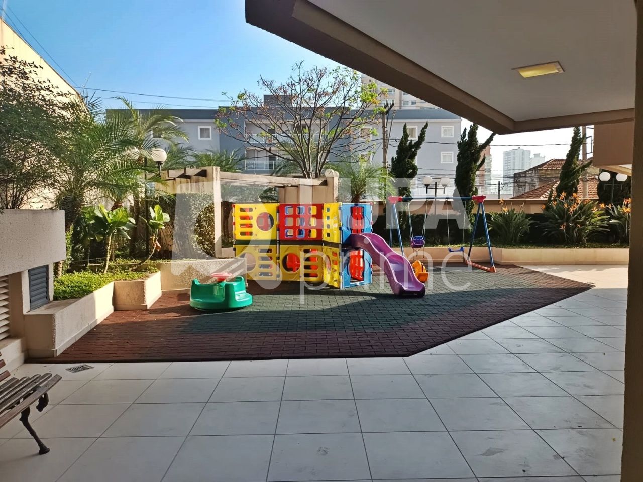 apartamento-venda-sao-paulo-imirim-2dormitorios-1suite-2vagas-66m2-LM23833