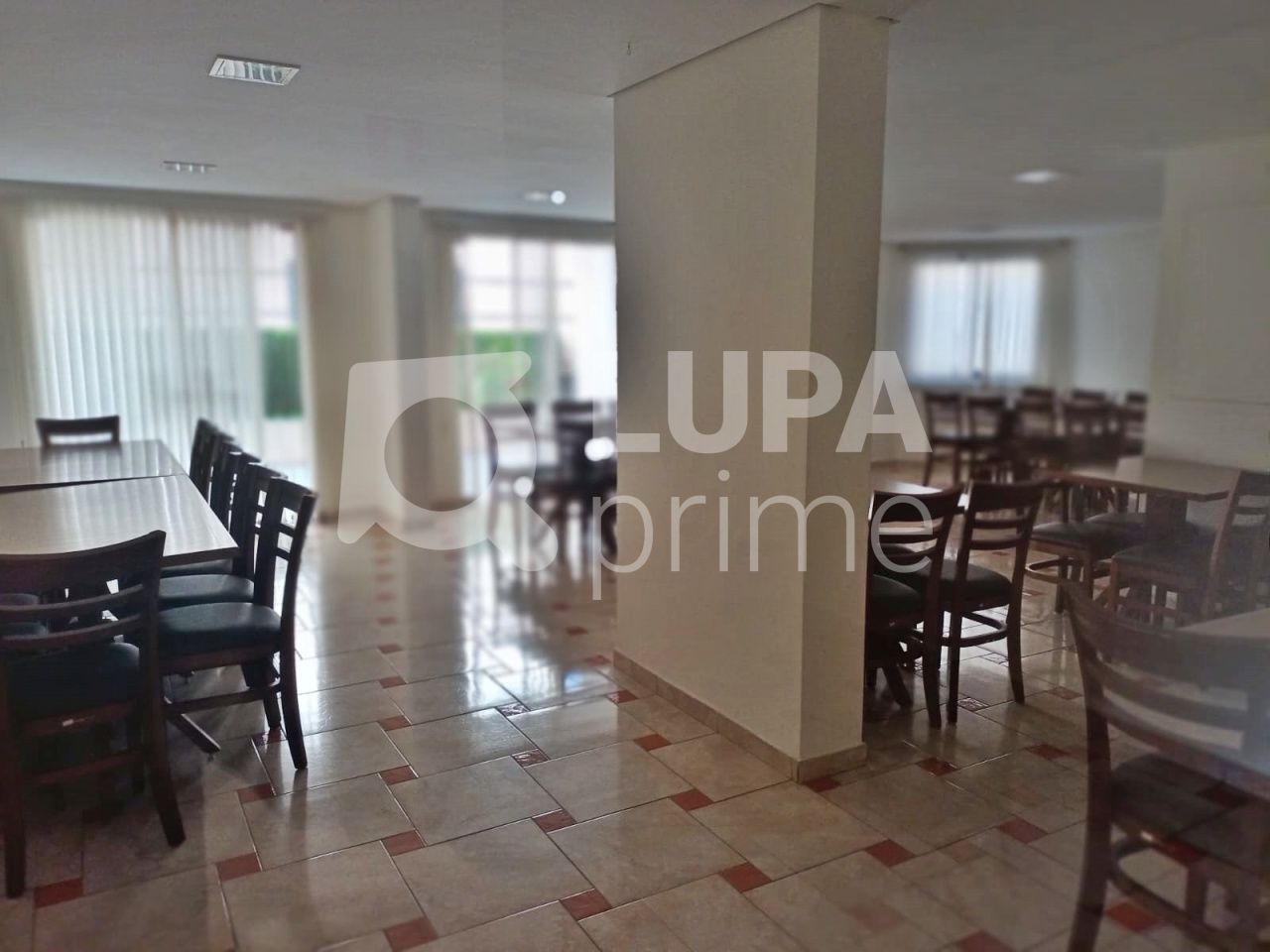 apartamento-venda-sao-paulo-imirim-2dormitorios-1suite-2vagas-66m2-LM23833