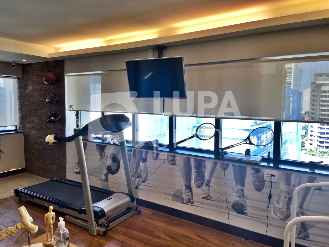 Conjunto Comercial-Sala à venda, 104m² - Foto 14
