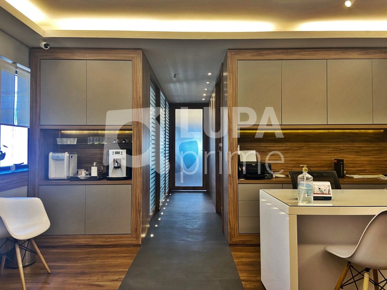 Conjunto Comercial-Sala à venda, 104m² - Foto 5