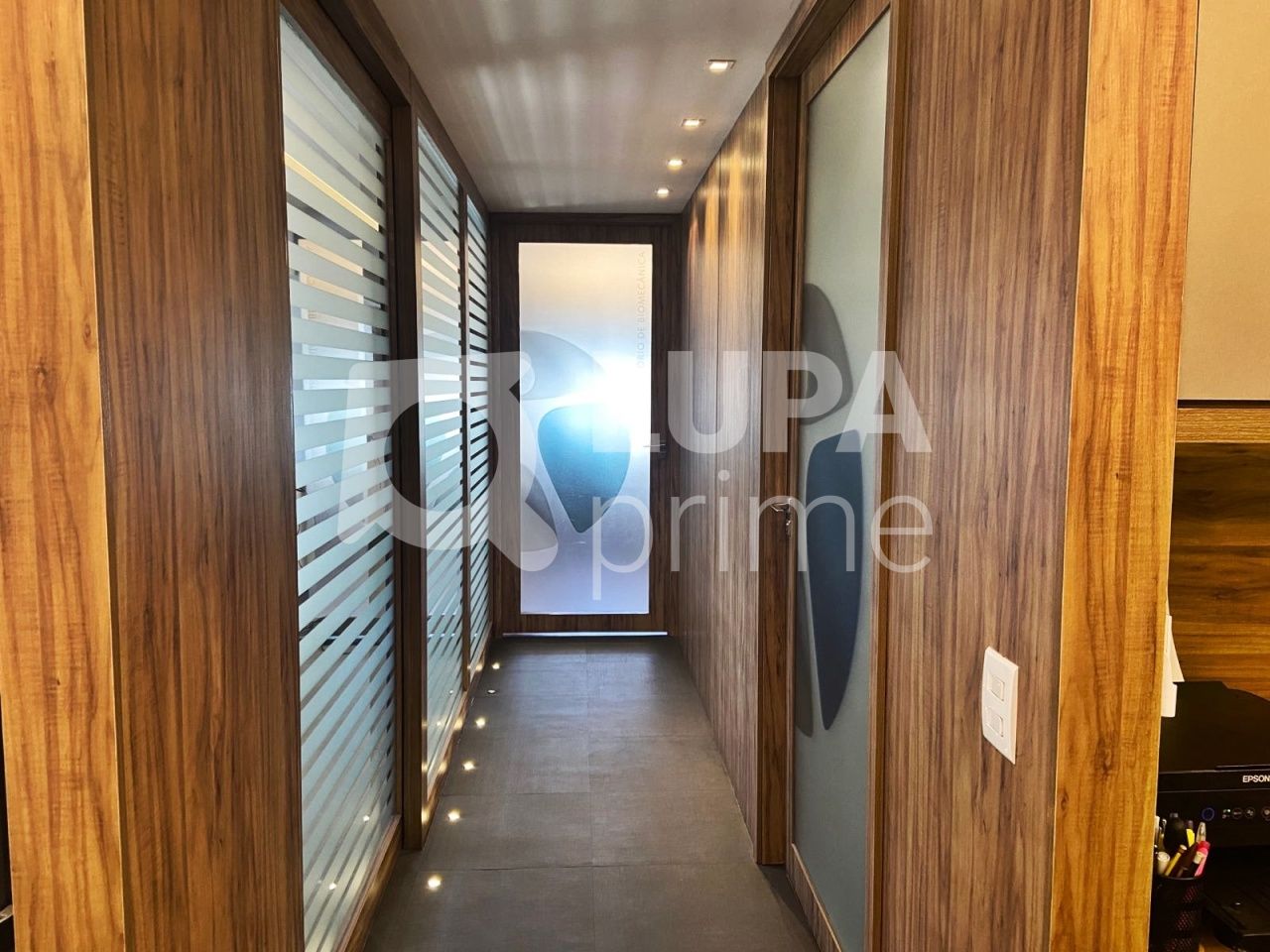 Conjunto Comercial-Sala à venda, 104m² - Foto 6