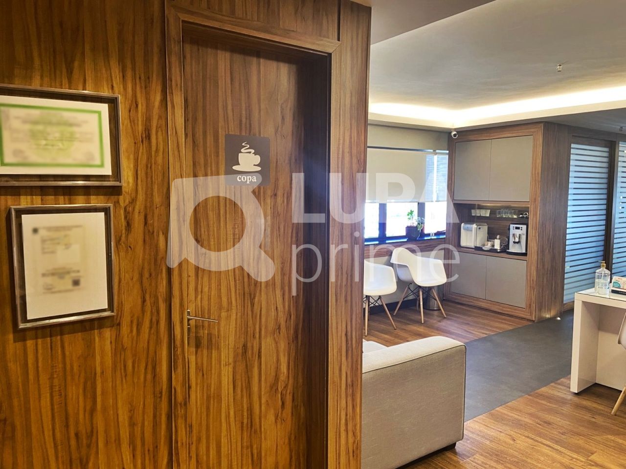 Conjunto Comercial-Sala à venda, 104m² - Foto 16