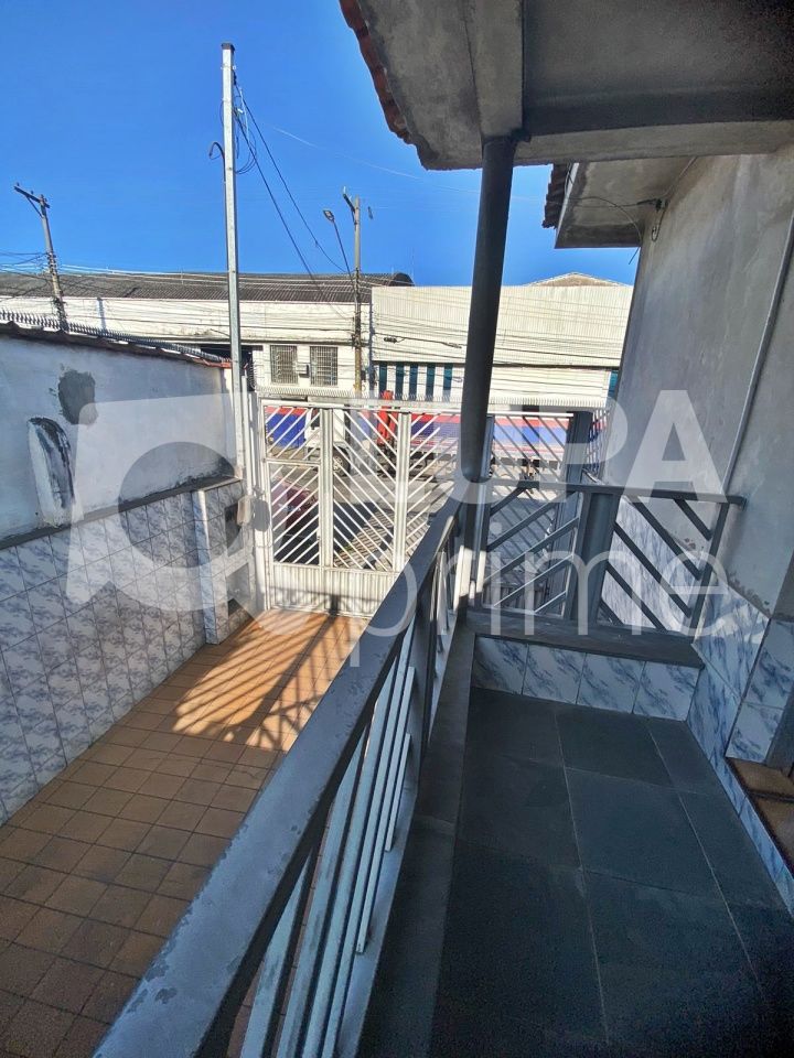 casa-terrea-venda-sao-paulo-vila-maria-3dormitorios-2suites-3vagas-150m2-LM23852