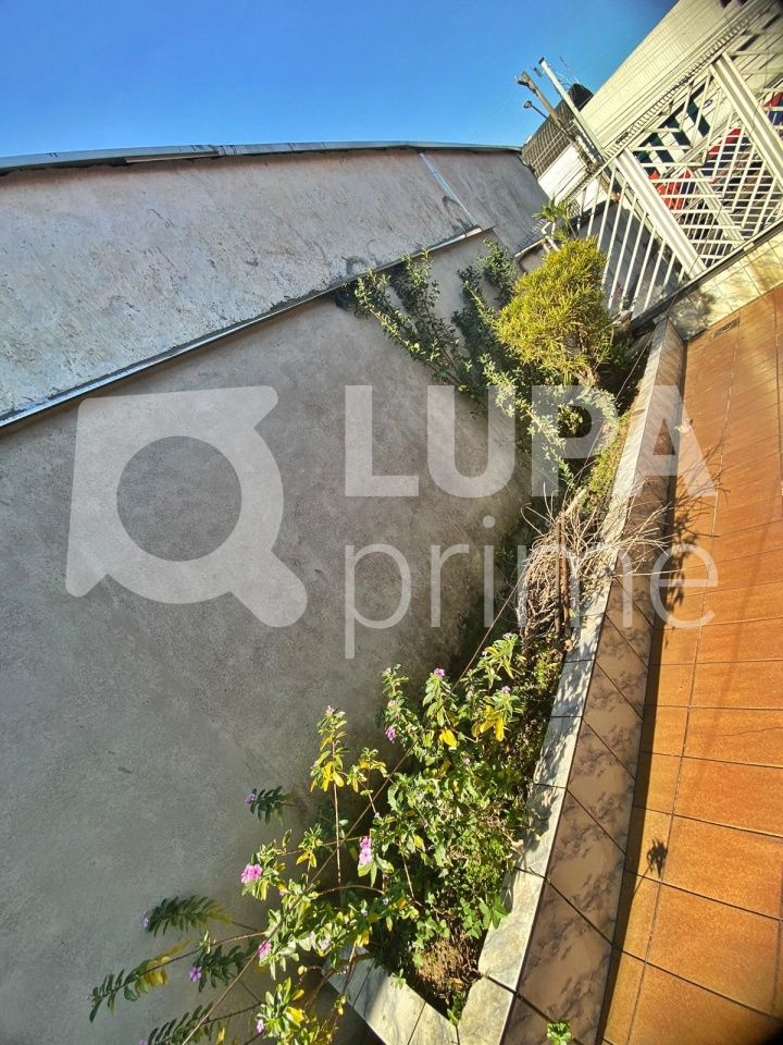 casa-terrea-venda-sao-paulo-vila-maria-3dormitorios-2suites-3vagas-150m2-LM23852