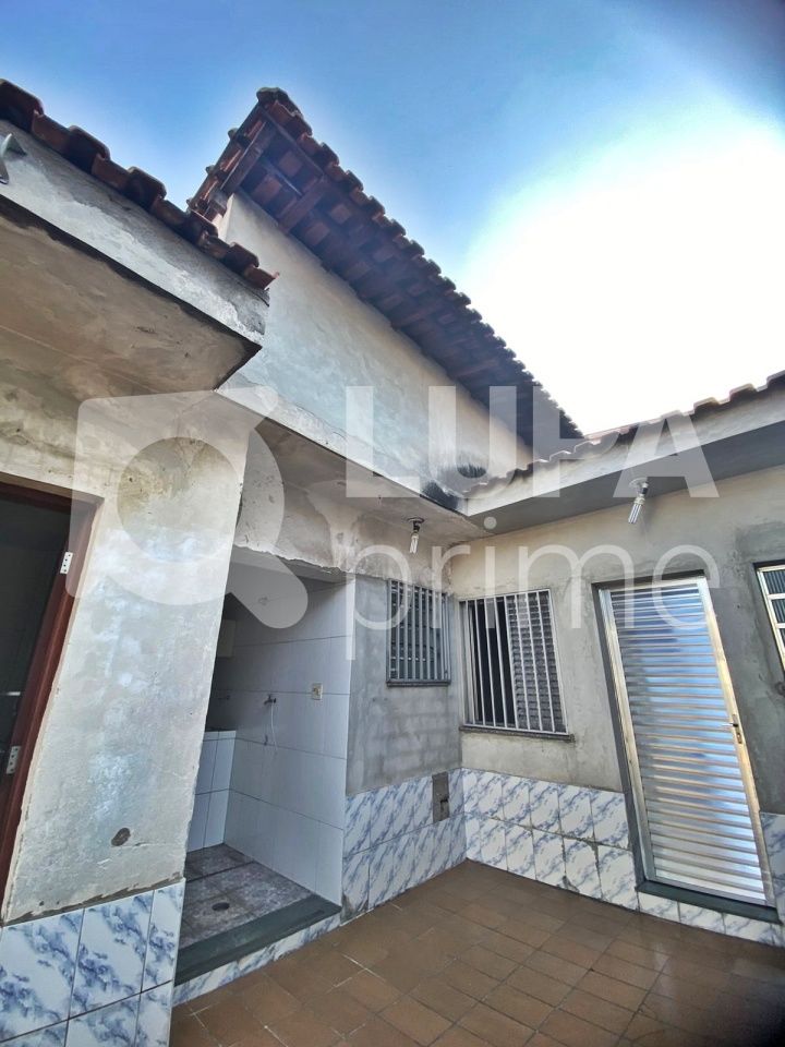 casa-terrea-venda-sao-paulo-vila-maria-3dormitorios-2suites-3vagas-150m2-LM23852