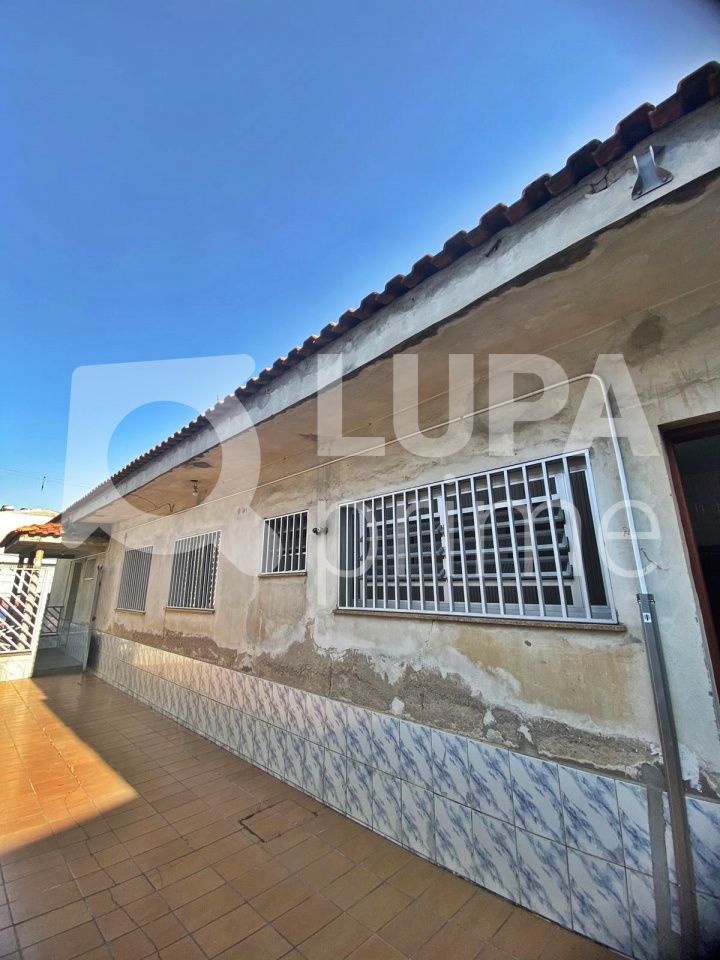 casa-terrea-venda-sao-paulo-vila-maria-3dormitorios-2suites-3vagas-150m2-LM23852