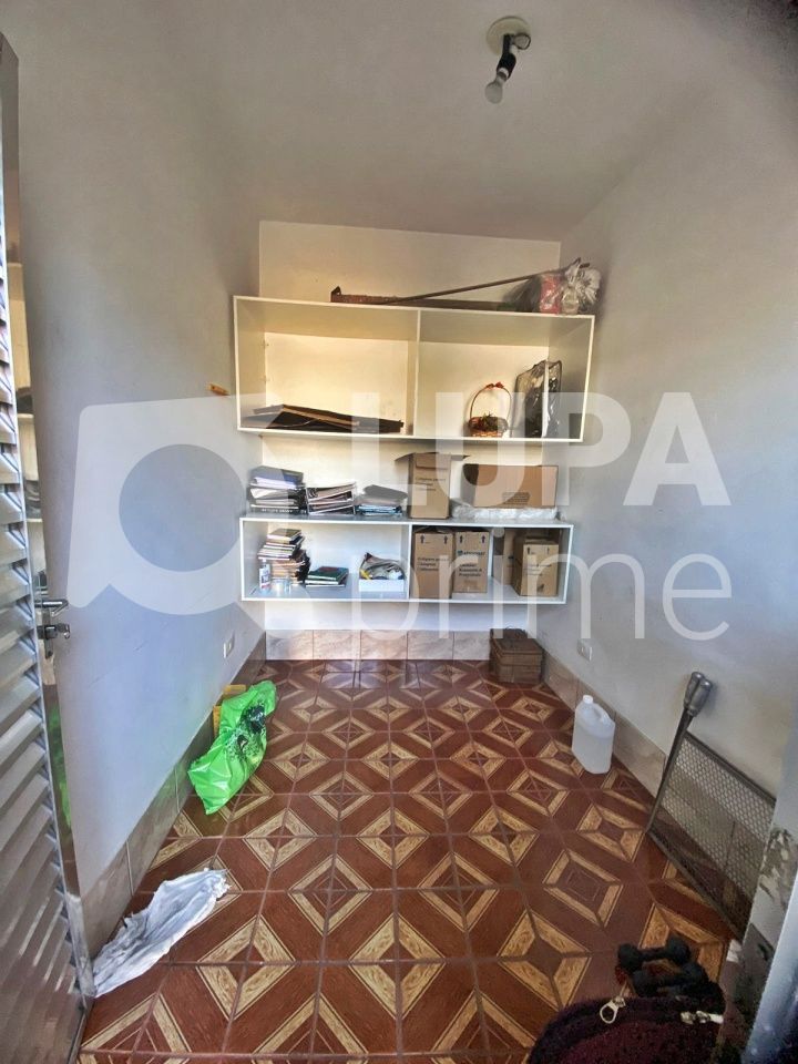 casa-terrea-venda-sao-paulo-vila-maria-3dormitorios-2suites-3vagas-150m2-LM23852