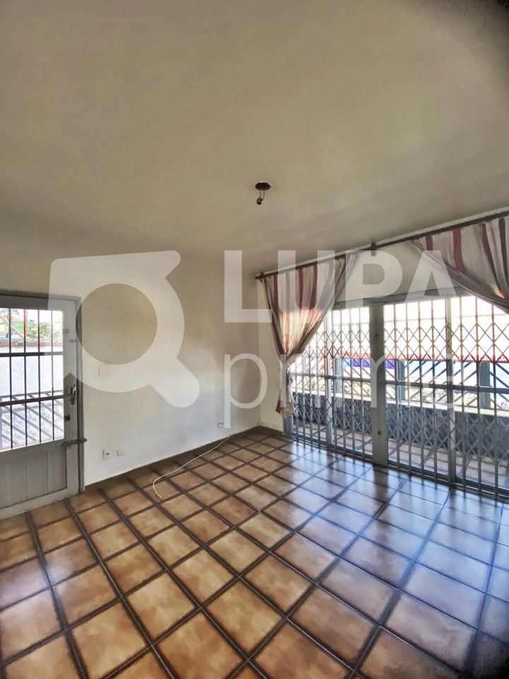 casa-terrea-venda-sao-paulo-vila-maria-3dormitorios-2suites-3vagas-150m2-LM23852