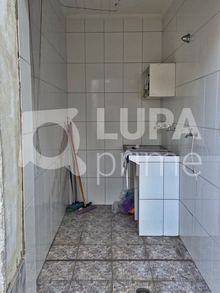 casa-terrea-venda-sao-paulo-vila-maria-3dormitorios-2suites-3vagas-150m2-LM23852