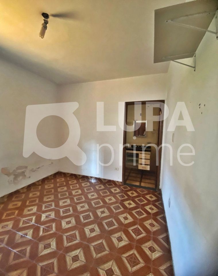 casa-terrea-venda-sao-paulo-vila-maria-3dormitorios-2suites-3vagas-150m2-LM23852