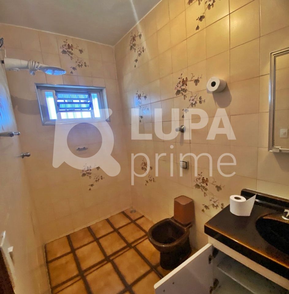 casa-terrea-venda-sao-paulo-vila-maria-3dormitorios-2suites-3vagas-150m2-LM23852