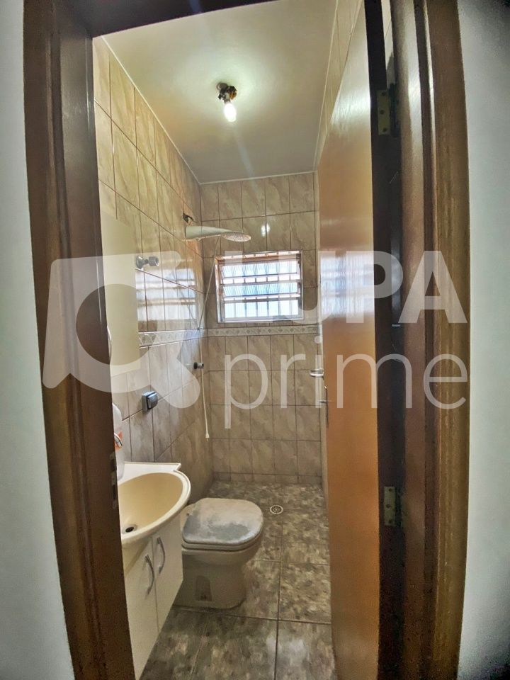 casa-terrea-venda-sao-paulo-vila-maria-3dormitorios-2suites-3vagas-150m2-LM23852