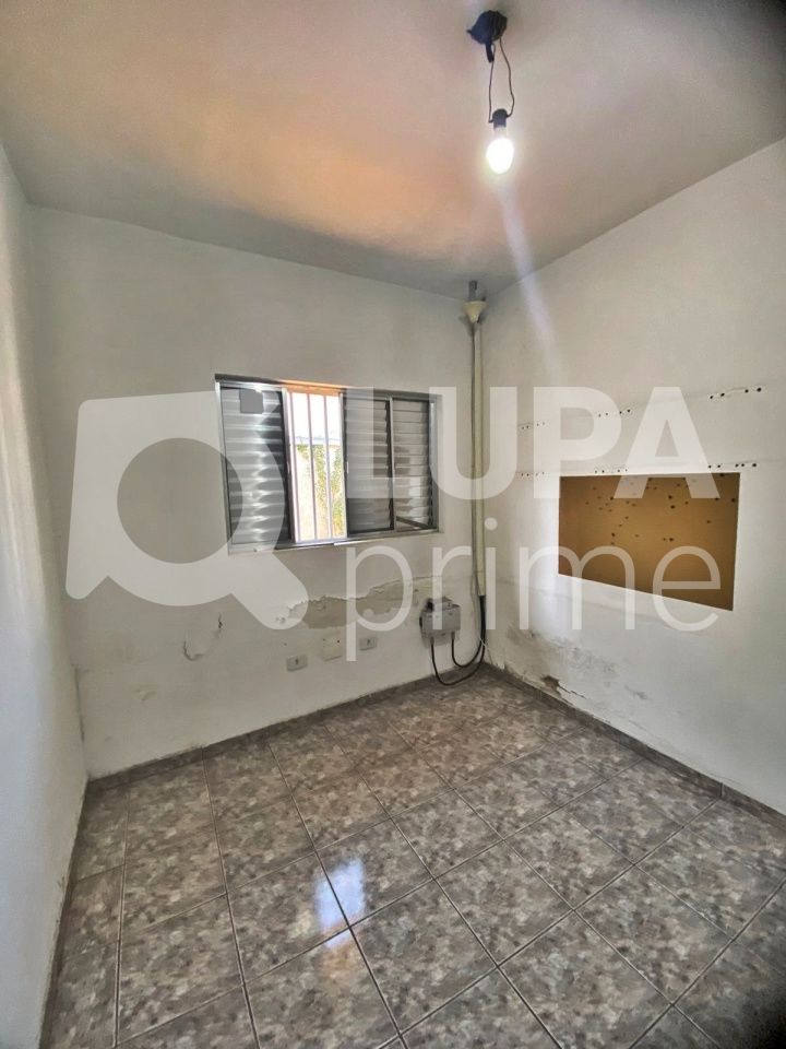 casa-terrea-venda-sao-paulo-vila-maria-3dormitorios-2suites-3vagas-150m2-LM23852