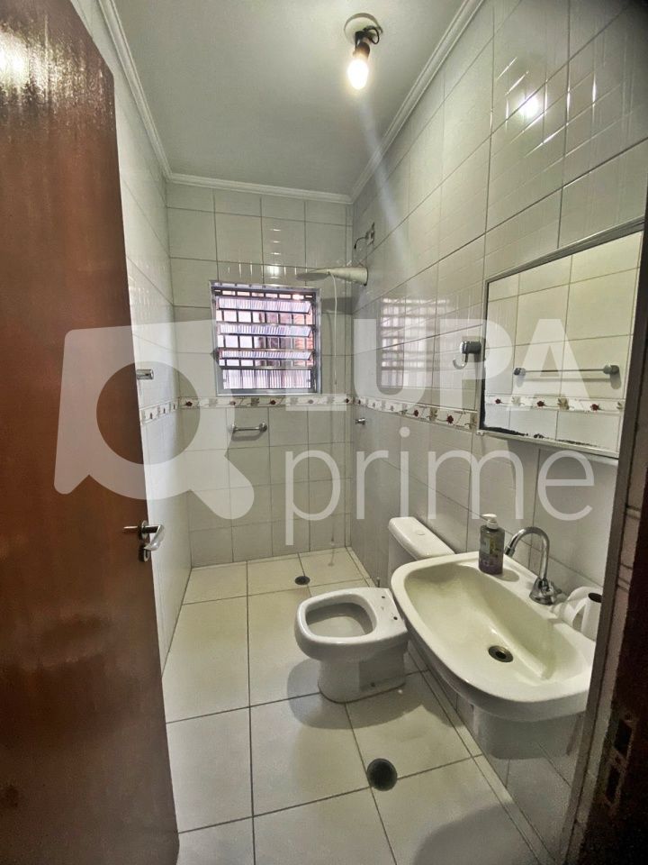 casa-terrea-venda-sao-paulo-vila-maria-3dormitorios-2suites-3vagas-150m2-LM23852