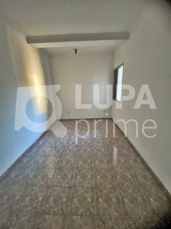 casa-terrea-venda-sao-paulo-vila-maria-3dormitorios-2suites-3vagas-150m2-LM23852