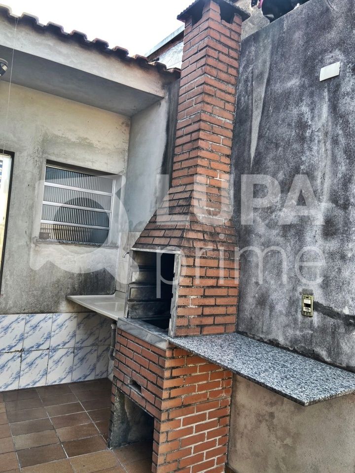 casa-terrea-venda-sao-paulo-vila-maria-3dormitorios-2suites-3vagas-150m2-LM23852