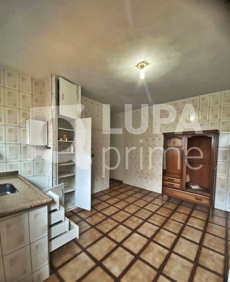 casa-terrea-venda-sao-paulo-vila-maria-3dormitorios-2suites-3vagas-150m2-LM23852