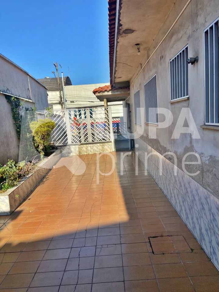 casa-terrea-venda-sao-paulo-vila-maria-3dormitorios-2suites-3vagas-150m2-LM23852