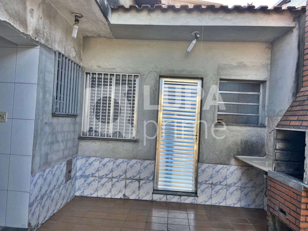 casa-terrea-venda-sao-paulo-vila-maria-3dormitorios-2suites-3vagas-150m2-LM23852