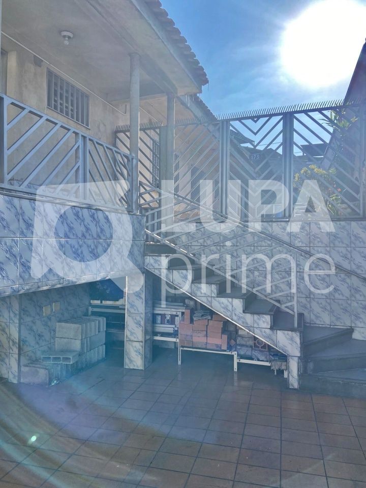 casa-terrea-venda-sao-paulo-vila-maria-3dormitorios-2suites-3vagas-150m2-LM23852