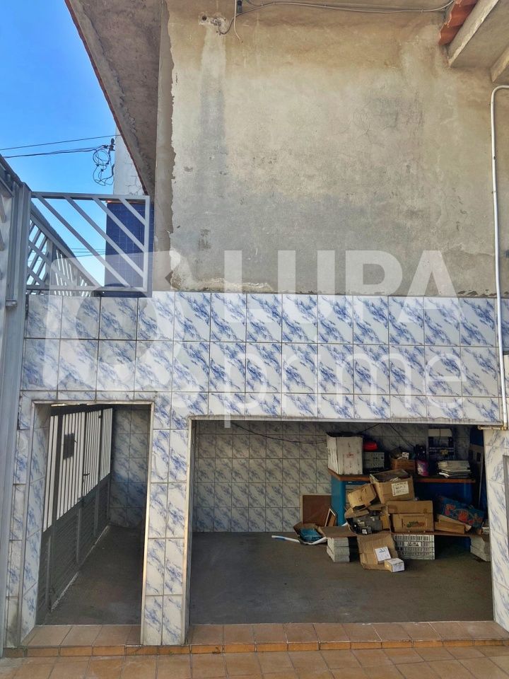 casa-terrea-venda-sao-paulo-vila-maria-3dormitorios-2suites-3vagas-150m2-LM23852