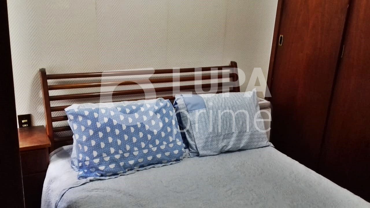 sobrado-venda-sao-paulo-vila-maria-alta-2dormitorios-1vaga-51m2-LM23854