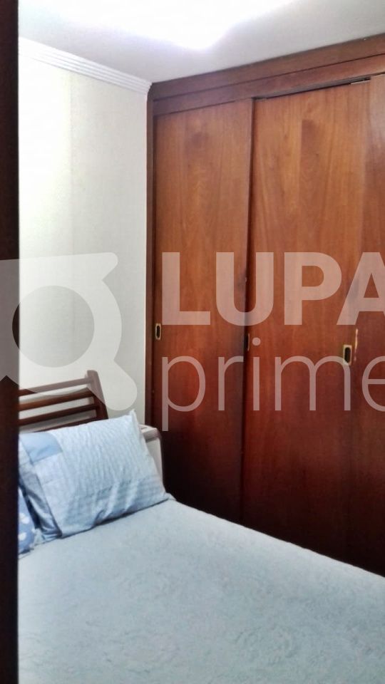 sobrado-venda-sao-paulo-vila-maria-alta-2dormitorios-1vaga-51m2-LM23854