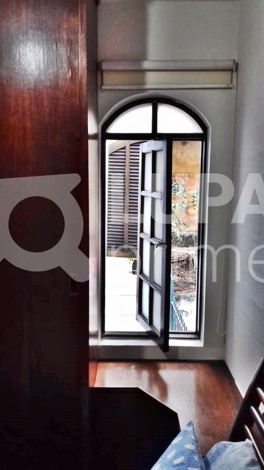 sobrado-venda-sao-paulo-vila-maria-alta-2dormitorios-1vaga-51m2-LM23854