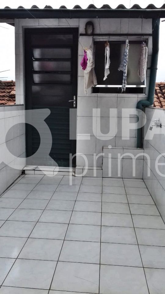 sobrado-venda-sao-paulo-vila-maria-alta-2dormitorios-1vaga-51m2-LM23854