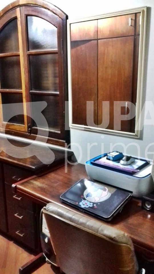 sobrado-venda-sao-paulo-vila-maria-alta-2dormitorios-1vaga-51m2-LM23854